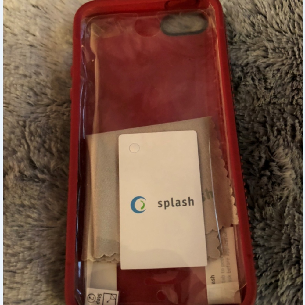 Speck IPhone 5 Case